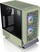 Kasë Thermaltake Ceres 300TG ARGB, Midi Tower