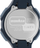 Orë dore për femra Timex TW2W17000, e hirtë