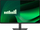 Монитор Dell E Series E2725HM, 27\", Full HD, црн