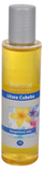 Vaj Saloos Litsea cubeba 125 ml