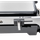 Toster elektrik VIVAX SM-2000X