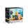 Blender personal Westinghouse Avanti WKBEA03, pa kabllo, portativ, gri