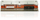 Kokë printimi Godex ZX1300i GP-219-124240-062, 300 dpi, origjinale