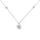 Qafore Vuch Silver Big Luck