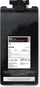 Patron boje Epson C13T56F800, 1600 ml, matte black