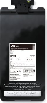 Patron boje Epson C13T56F800, 1600 ml, matte black