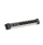 Shirit rryme Bachmann Connectus, 6 dalje CEE 7/3, 2m, gri