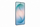 Celular Samsung Galaxy S26 Plus, 6.7", 12GB/512GB, Sky Blue