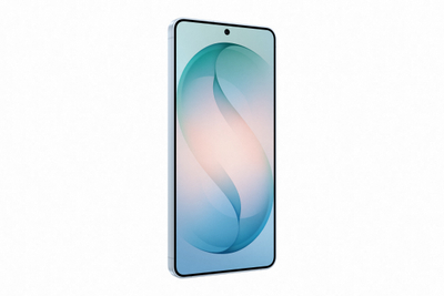 Celular Samsung Galaxy S26 Plus, 6.7", 12GB/512GB, Sky Blue