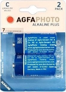 Product Picture