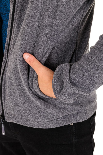 Xhup HI-TEC POLAR HENIS XL