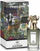 Parfum Penhaligon's The Inimitable William Penhaligon, Eau de Parfum, 75 ml, unisex