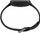 Orë dore Timex iConnect TW5M34100