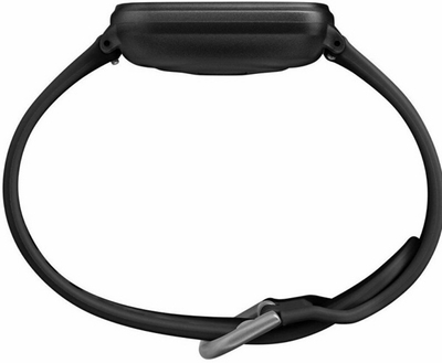 Orë dore Timex iConnect TW5M34100
