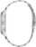 Orë dore Guess Anna W1280L1