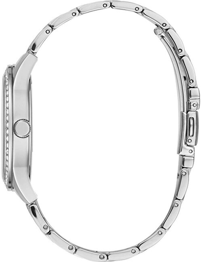 Orë dore Guess Anna W1280L1