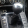 Doreze Nderr Shp Vw Passat B6 5sh