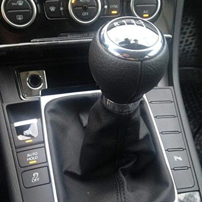 Doreze Nderr Shp Vw Passat B6 5sh