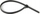 Set për ajrosje frenash hidraulike Bleedkit.com Shimano Premium, për Shimano, pa vaj