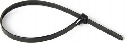 Set për ajrosje frenash hidraulike Bleedkit.com Shimano Premium, për Shimano, pa vaj