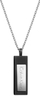 Qafore Calvin Klein KJ7QBP280100