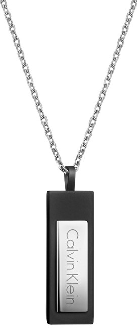 Qafore Calvin Klein KJ7QBP280100
