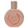 Eau De Parfum Police Rich Girl, 30 ml