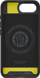 Заштитна маска Spigen Rugged Armor MagSafe, за iPhone 16e, TPU, црна matte