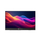 Monitor portativ AG Neovo 15.6", 4K OLED, USB‑C, i zi