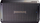 Kutinë zëri aktive Headrush FRFR108 MKII, 8", 2000W, e zezë