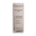 Revolution Skincare 20% Niacinamide Blemish and Pore Refining 30ml