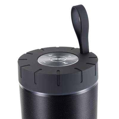 Altoparlant Bluetooth Our Pure Planet Signature
