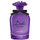Eau de Toilette Dolce & Gabbana Dolce Violet,