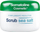 Scrub trupi Somatoline Cosmetic me kripë deti, 350g