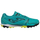 Копачки за фудбал Joma Dribling TF M DRIW2535TF, вештачка трева, за мажи, шарени