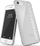 Mbrojtëse për celular Dr. Nona SuperDry për iPhone 6/6s/7/8/SE 2020, transparente