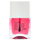 Llak përforcues për thonjë Nails.Inc, 14 ml