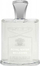 Парфем Creed Royal Water, Eau de Parfum, унисекс, транспарентен