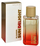 Eau de Toilette Jil Sander Sun Delight