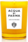 Qiri aromatik Acqua Di Parma Luce Di Colonia, 200g, kohë djegieje 50 orë