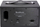 Altoparlant Bluetooth Audio Pro Addon T3+, portabël, me bateri të brendshme, i zi