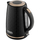 Vluese Uji 1,7l Sencor SWK 7201BK, e zezë