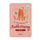 Maskë për fytyrë Skin79, 23 g