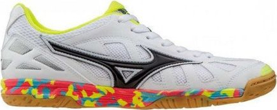 Atlete për meshkuj Mizuno Sala Premium, shumëngjyrëshe, nr. 43 (Q1GA165009)
