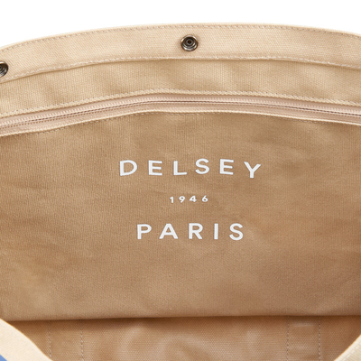 Delsey Paris Çanta Calanque