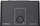 Radio hibride Albrecht DR 884, Internet Radio DAB+ FM, e zezë