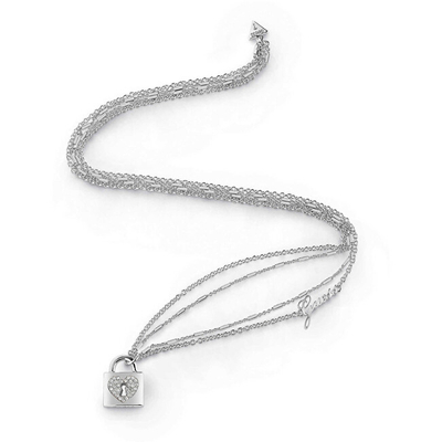 Qafore Guess UBN85062