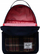 Çantë shpine Herschel Miller 10789-05694, 32L, navy