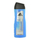 Xhel 3në1 Adidas ClimaCool 250 ml