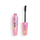 Revolution False Lash Mink Effect Mascara